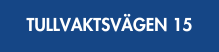 Tullvaktsvägen 15